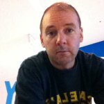 Wayne Ouellette - @wayne_o22 - Instagram