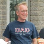Wayne Ouellette - @wingnut491 - Instagram