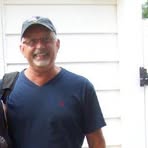 Wayne Ouellette - Facebook