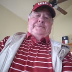 Wayne Ouellette - Facebook