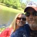 Wayne Ouellette - Facebook