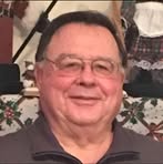 Wayne Ouellette - Facebook