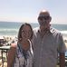 Wayne Ouellette - Facebook