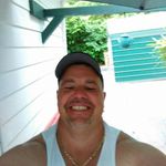 Wayne Ouellette - @ouellettew45 - Instagram