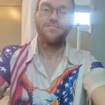 Wayne Walter Ouellette - @wayne.ouellette2 - Instagram