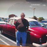 Wayne Ouimette - @wayne.ouimette2 - Instagram