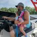 Wayne Oakland - Facebook