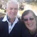 Wayne Osland - Facebook