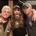 Wayne Outland - Facebook