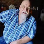 wayne outland - @wayne_outland54 - Instagram