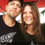 Wayne outland - @wayne.outland - Instagram