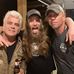 Wayne Outland - Facebook