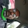 wayneoutland - @wayneoutland - TikTok