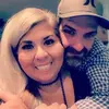 Andrew Wayne Outlaw - @andrew.wayne.outl - TikTok