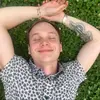 Chris Mullins - @wayneoutlaw3235 - TikTok