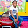 outlaw wayne - @outlaw__wayne6 - TikTok