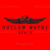 Outlaw Wayne - @outlaw.wayne - TikTok