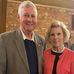 Re-Elect Wayne Outlaw for Nash County Commissioner - Facebook