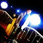Wayne Outlaw - @wayneoutlaw51 - Instagram