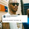 Wayne Outlaw - @wayneoutlaw - TikTok
