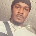 Wayne Outlaw - @waynegreene192024 - Instagram