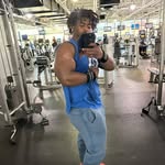Wayne Outlaw |Outlaw’s Training - @outlaws_training - Instagram