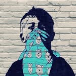 Wayne - @wayneoutlaw187 - Instagram