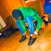 Wayneoutlaw - @wayne.outlaw_ - TikTok