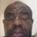Wayne Overall - Facebook