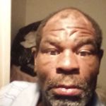 Wayne overall - @wayne.overall - Instagram