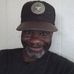 Wayne Overall - Facebook