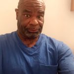 Wayne Overall - @overallwayne - Instagram