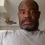 Wayne Overall - @wayneoverall00 - Instagram