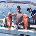 Wayne Overall - Facebook