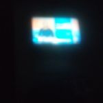 Wayne Overall - @wayneoverall22 - Instagram