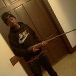 wayne overall - @cinco_savege_ass - Instagram