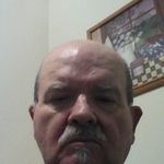Anthony Wayne Overby - @anthonywayneoverby - Instagram