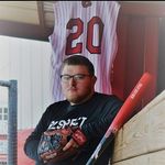 Danny Wayne Overby - @dannywayneoverby - Instagram