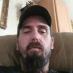 Larrywayne Overby - @larrywayneoverby - Instagram