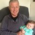 Wayne A Overby - Facebook