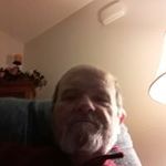 Wayne Overby - @overbywayne - Instagram