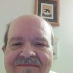 Wayne Overby - @wayneoverby - Instagram