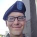 Wayne Overby - Facebook