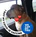 Wayne Overby - Facebook