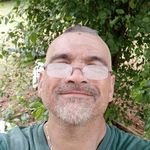 Wayne Overby - @wayne.overby.526 - Instagram