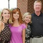 John Wayne Overman - @joverman1303 - Instagram