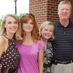 John Wayne Overman - @johnwayneoverman - Instagram