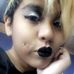 Leo Overman - Facebook