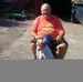 Wayne Everman - Facebook