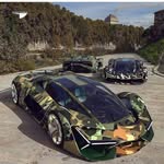 Wayne Koverman - @waynekoverman - Instagram